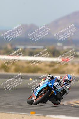 media/Jan-19-2024-Apex Assassins-CVMA Friday (Fri) [[74e94f2102]]/Racer 1/Session 2 (Turn 11)/